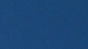 Regresan a McDonald's el Shamrock Shake