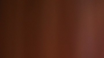 Andrew Cuomo es acusado por dos mujeres de acoso sexual.