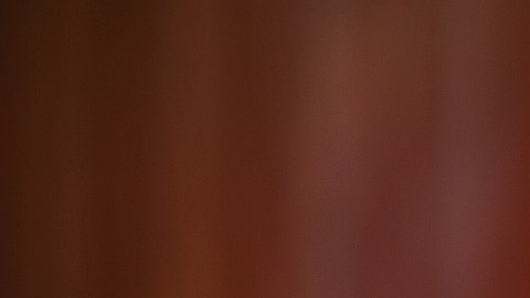 Andrew Cuomo es acusado por dos mujeres de acoso sexual.