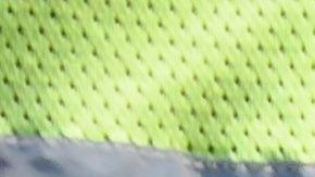 Walmart promete un aumento de salario superior a los $15 dólares por hora