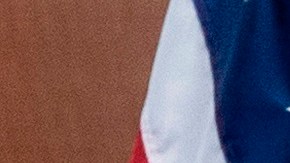 La presidenta de la Cámara, Nancy Pelosi.