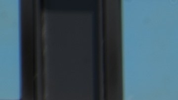 Walmart comenzó a distribuir la vacuna contra el coronavirus en 22 estados