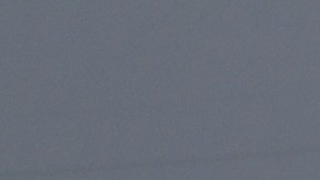 Avion Ryanair Londres