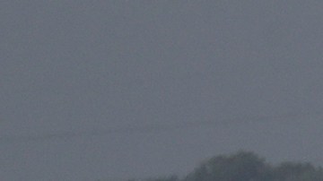 Avion Ryanair Londres