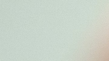 representante democrata Ilhan Omar