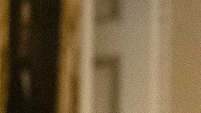 El líder de la mayoría en el Senado, Chuck Schumer.