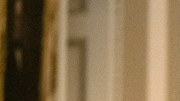 El líder de la mayoría en el Senado, Chuck Schumer.