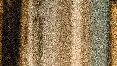 El líder de la mayoría en el Senado, Chuck Schumer.
