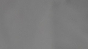 Los líderes demócratas en el Congreso.