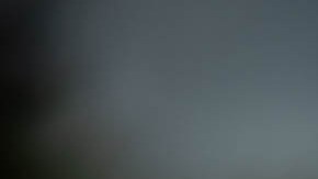 Las autoridades han puestos sus ojos en los Proud Boys.