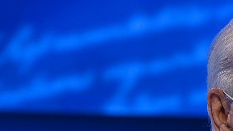 El presidente Biden presentará su reforma migratoria esta semana.