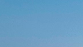 El secretario Alejandro Mayorkas enfrenta uno de sus primeros retos con el programa Permanecer en México.