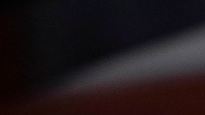 Nancy Pelosi, presidenta de la Cámara de Representantes.