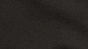 Las ventas de armas marcan un nuevo récord en enero