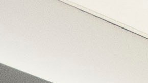 Delta rechaza la propuesta de exigir una prueba negativa de COVID-19 en vuelos nacionales