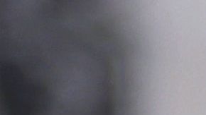 El cheque de estímulo de $1,400 dólares ayudará a pagar las facturas a más de 20 millones de adultosGettyImages-1229810344.jpg