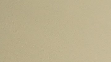 AOC considera que republicanos como Ted Cruz usan las mismas tácticas que los abusadores.