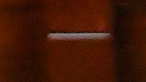 Cuomo se alzó a inicios de la pandemia como contrapeso demócrata contra Trump.