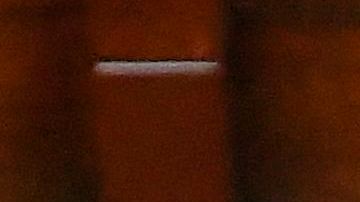 Cuomo se alzó a inicios de la pandemia como contrapeso demócrata contra Trump.