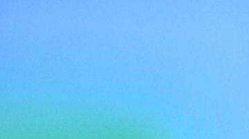 Por_qué_el_Bitcoin_se_desplomó_y_es_una_moneda_“extremadamente_ineficiente”_GettyImages-1230175365