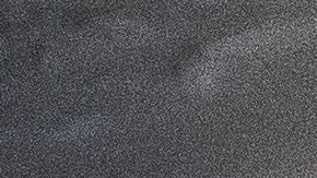 Nieve en Pennsylvania