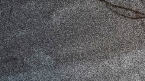 Nieve en Pennsylvania