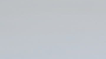 En Pennsylvania cayeron hasta 30 pulgadas.