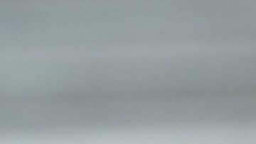 Marjorie Taylor Greene apoya las teorías conspiratorias del expresidente Trump.