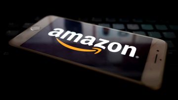 ¿Quién es Andy Jassy el nuevo CEO de Amazon?