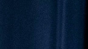 Departamento de Justicia