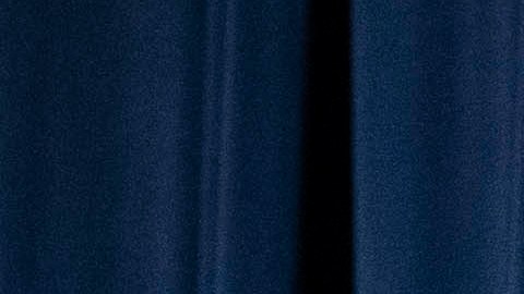 Departamento de Justicia