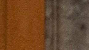 Alejandro Mayorkas es el nuevo secretario de Seguridad Nacional.