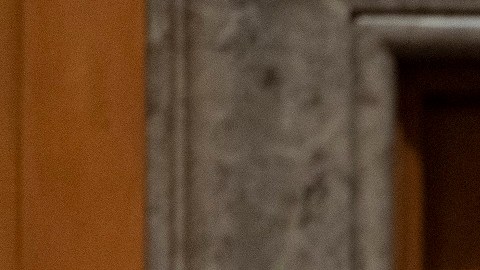 Alejandro Mayorkas es el nuevo secretario de Seguridad Nacional.
