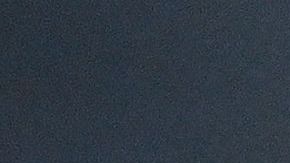 Un abogado de Texas utiliza accidentalmente un filtro de gato durante una sesión de Zoom