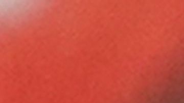 Alisson Becker y su DT Jurgen Klopp.