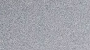 Ahora podrás hacer compras a través de TikTok