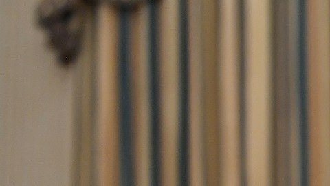 El presidente Biden cumple su promesa de impulsar una reforma migratoria.