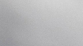 Jacob Anthony Angeli Chansley, el "QAnon Shaman".