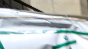 Rebeldes huties en Yemen