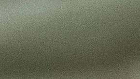 Fuertes críticas a Ted Cruz por viajar a Cancún mientras miles de personas viven sin electricidad en Texas