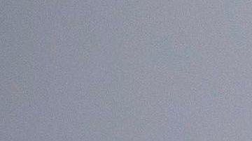 SpaceX cuenta con más de 10,000 usuarios de su servicio de Internet satelital Starlink