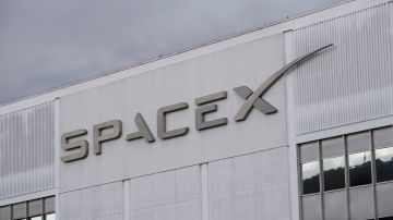 SpaceX cuenta con más de 10,000 usuarios de su servicio de Internet satelital Starlink