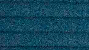 La mujer se quedó dormida cuando inició la tormenta.