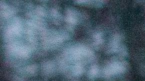 Tormenta invernal 1 de febrero de 2021