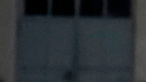 Tormenta nieve de NYC