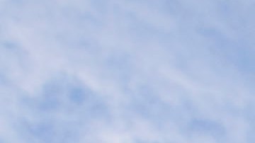 Un anuncio del Super Bowl servirá de inspiración para poder viajar al espacio en una nave de SpaceX