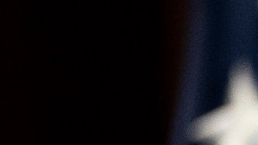 El líder de la mayoría en el Senado, Chuck Schumer.