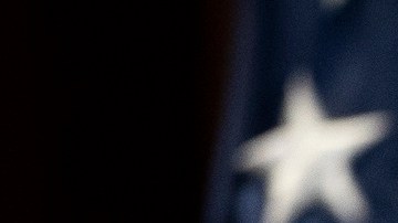 El líder de la mayoría en el Senado, Chuck Schumer.