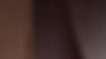 El líder de la mayoría en el Senado, Chuck Schumer.