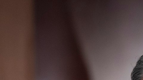 El líder de la mayoría en el Senado, Chuck Schumer.